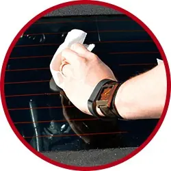 STICKERE-AUTO-AUTOCOLANTE-PAS-1