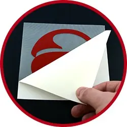 STICKERE-AUTO-AUTOCOLANTE-PAS3