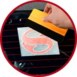 STICKERE-AUTO-AUTOCOLANTE-PAS4