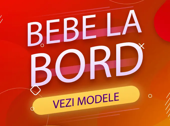 STICKERE-AUTO-BEBE-LA-BORD