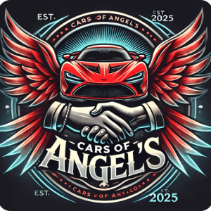 Cars of Angels